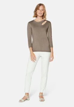 Madeleine Mode -Madeleine Mode 01e3ec735dbb4ba69079f35bf2a73037