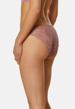 Slip - Eisrose -Madeleine Mode 022a61a5caea4c2c904b823781bd2e78