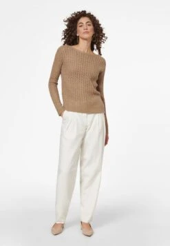 Madeleine Mode -Madeleine Mode 0239cf24fabc4cd58b5d9a92994d0390