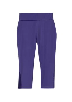 Tights Blaulila -Madeleine Mode 03594ab8faee481e6ea8a3fb70370c05