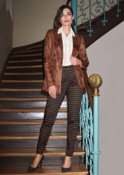 Pumps Schwarz -Madeleine Mode 07eaa49c7035ed4d3628e45fb2446ceb