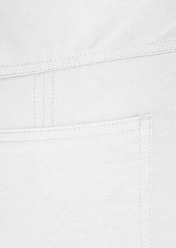 Hose Weiß -Madeleine Mode 0df317c2a6c59efba8dd261eac9f579c