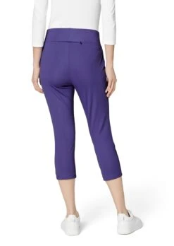 Tights Blaulila -Madeleine Mode 0e0600c0a296376b0885eb5334e9c084