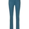 Push-up-Jeans Stahlblau -Madeleine Mode 15c366f88db1e6b49133bc1f9aeaf1c4