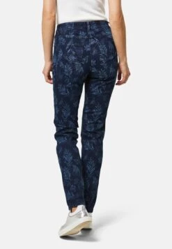 Jeans Slim Fit - Darkblue -Madeleine Mode 18c8b28e2017497581398f2283011080