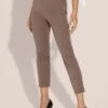 Hose Taupe 1 Hose Taupe -Madeleine Mode 18fbacd7c90ded8a52c417e0434bcfb8
