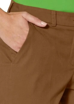 Hose Haselnuss -Madeleine Mode 1930d763953074a9641ab97decec9dad