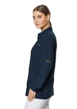 Hemd Marine -Madeleine Mode 19f0f6d5e6215a826544a860501aa089