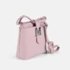 Tasche Rosa -Madeleine Mode 1c015aceb84e06d413dfaf3d35641431