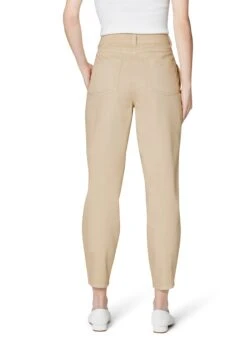 Jeans Kiesel -Madeleine Mode 1eea72cf2154f6eb57da5ba562eeeed8