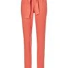 Hose Mit Bindeband Melba -Madeleine Mode 2703e81a567723aa5e1824072145d4be