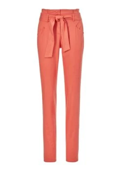 Hose Mit Bindeband Melba