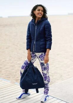 Steppjacke Nachtblau 15 Steppjacke Nachtblau -Madeleine Mode 282e76a1a1a4b29b747a5ae6f9bb5daa