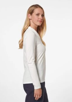 Shirt Wollweiß -Madeleine Mode 28bbd0b1762022dbe5bbce523f827dee