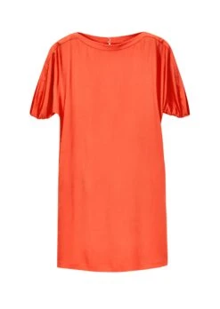 Kleid Campari -Madeleine Mode 2a79b5dc7aa09dc405d4c5ee4e63019a