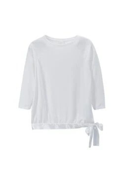 Shirt Weiß
