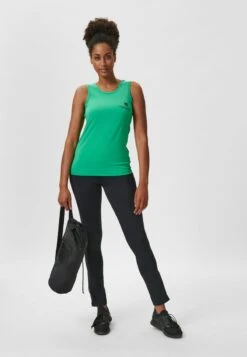 Madeleine Mode -Madeleine Mode 2c9b06aa118544939bcfeb43d4915aea