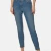 Jeans Mit Feinem Fransensaum Bleached 2 Jeans Mit Feinem Fransensaum Bleached -Madeleine Mode 340be9f798a7d82be8047e7e59244cd1