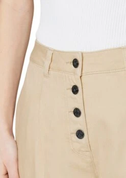 Jeans Kiesel -Madeleine Mode 356daaa7b115ec5b32e3d1b3d31810b2