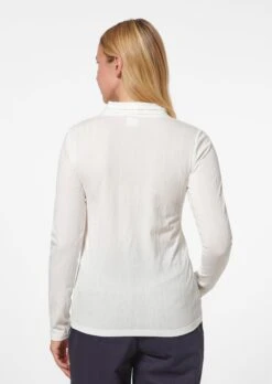 Shirt Wollweiß -Madeleine Mode 35d1c1f3fd4daaa8afdd586c9c448da8