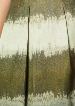 Rock Fango / Multicolor -Madeleine Mode 360e98e24058f7a203e6935f00661906