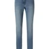 Jeans Mit Nieten Bleached 1 Jeans Mit Nieten Bleached -Madeleine Mode 3ce482521c02b1bf7e1afe680eed537a