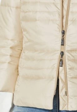 Übergangsjacke - Kiesel -Madeleine Mode 3cfae4f323924a578415aa0c3bff3726