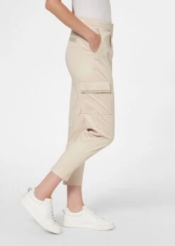 Hose Kitt -Madeleine Mode 3eab17db24b89e32d08dd480f3169e97