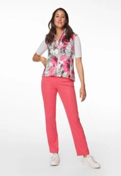 Madeleine Mode -Madeleine Mode 43357e3f902a48359cbfab93d824430e