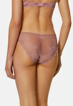 Slip - Eisrose -Madeleine Mode 45d486c04aa14a4d984da462bc7f73ac