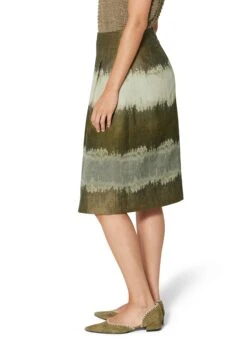 Rock Fango / Multicolor -Madeleine Mode 476978a6ea49c5679b6fb5aa7780153c