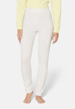 Nachtwäsche Hose - Creme -Madeleine Mode 4d9158b39f7d4882b6a1dcc8cc6d9dc9 1