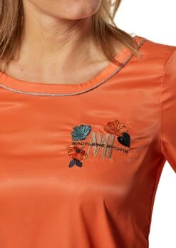 Shirt Mango -Madeleine Mode 4e4f6183dbfe91d19613529be11d7ea7