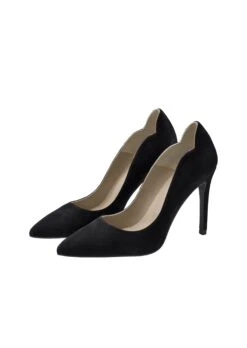 Pumps Schwarz
