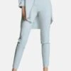 Jeggings - Pastellbleu 2 Jeggings - Pastellbleu -Madeleine Mode 4f3e8a7031e44c46beca4b3ca525f084
