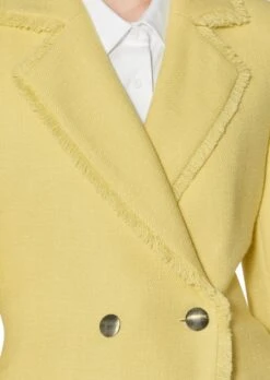 Gehrock Vanille -Madeleine Mode 5067749721668c2acccd9293a7c45ff5