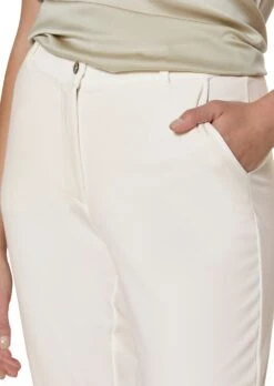 Hose Creme -Madeleine Mode 50c7e0a691a5d079e60b37828d6e4e4e