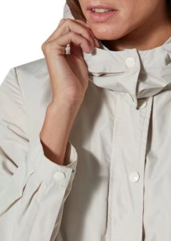 Mantel Champagner -Madeleine Mode 50f326dd3bf5d9e7c43a45213b3091eb