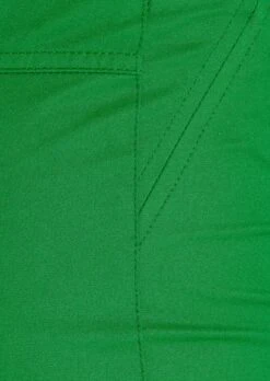 Hose Grün -Madeleine Mode 51be86e16cdbfc9f3d3235c8eced8287