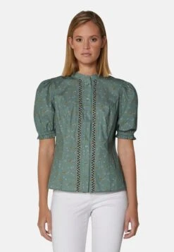 Madeleine Mode -Madeleine Mode 56b0734d491c4d459abb3535f27cc1f5