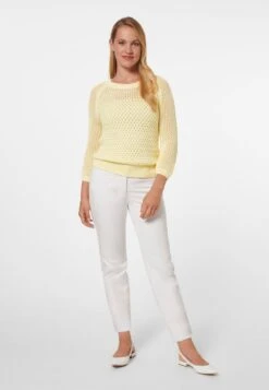 Madeleine Mode -Madeleine Mode 58ca3ef58fd846d58821c7b06197be84