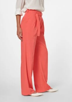 Hose Lachs -Madeleine Mode 5abb929caec6985f428764eb5b69016b