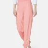QUALITÄT - Jogginghose - Lachsrosa -Madeleine Mode 60a7ebcbec96432d842d599c971c995c