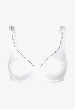 Bügel BH - Weiß 13 Bügel BH - Weiß -Madeleine Mode 65e9534e545e470bb7a69bfc9d4e2d46