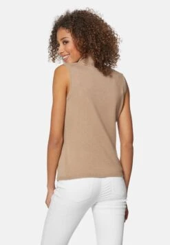 Top - Caramel -Madeleine Mode 6aafa7c8f15140cd9423fddfe8c9b6db