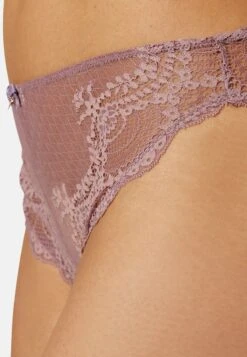 Slip - Eisrose -Madeleine Mode 7124f4f848214d62a3596210b46bea37