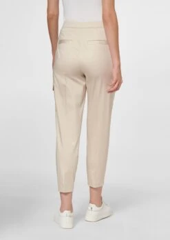 Hose Kitt -Madeleine Mode 72c05842469447a9e95efd06cc818661