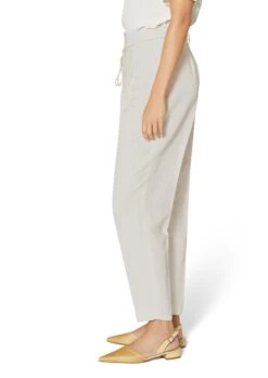 Hose Wollweiß -Madeleine Mode 747f3a6d03f58858e0bf552e8a8068c8