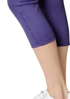 Tights Blaulila -Madeleine Mode 7bc6c6e6dbe2fc4536448cc6c81afe06