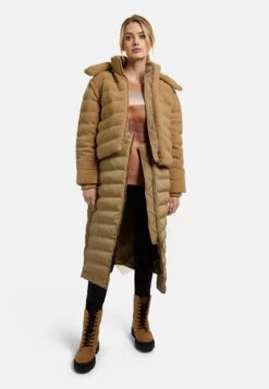 Madeleine Mode -Madeleine Mode 7bdc4de492304cbfad54b8bd34b678ed